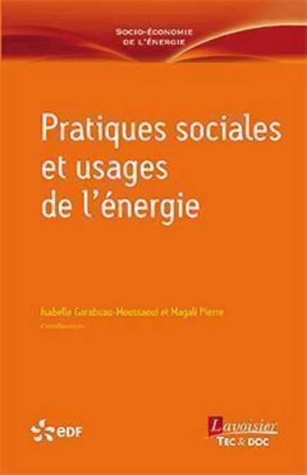 media/pim/15_9eac1a5b-168d-4a69-a668-066a0b903792.jpeg
