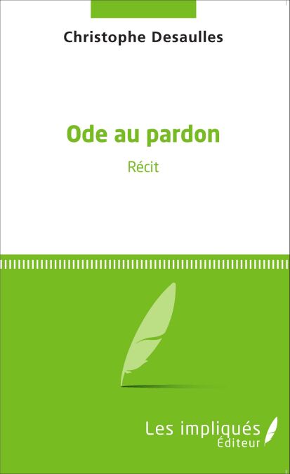 media/pim/15_9f3ee3af-0223-4e29-bd0d-a635c49a6689.jpeg
