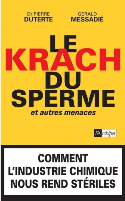 media/pim/15_9f405189-fd90-472a-900c-1d65142f1254.jpeg