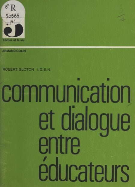 media/pim/15_9f59c07b-9d45-4c84-bc68-97681c695c2a.jpeg