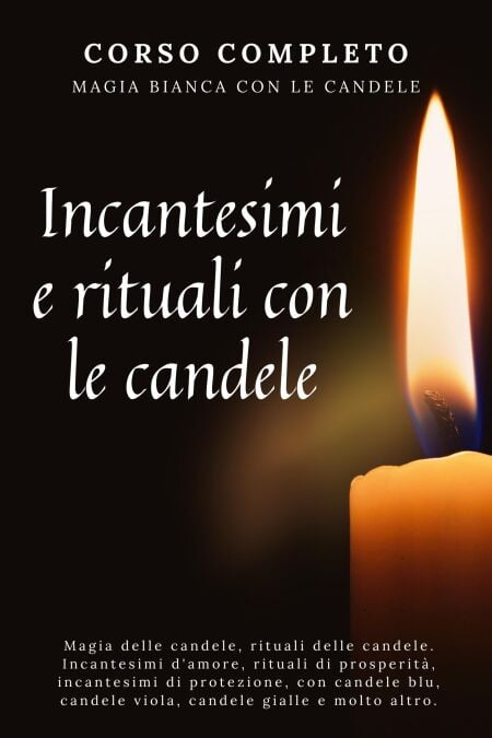media/pim/15_9f95a3a5-bf3a-49f8-8060-a1c5a2fb7fa4.jpeg