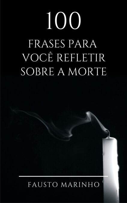 media/pim/15_9fc60e40-487b-4934-aa66-15d3490a8615.jpeg