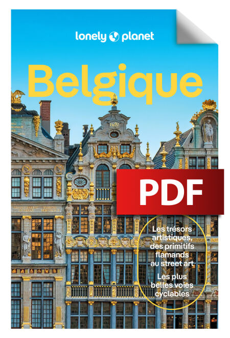 media/pim/15_a015dc05-0805-4ceb-9ee3-299578ba62ae.jpeg