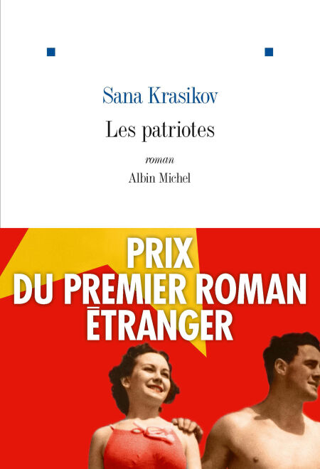 media/pim/15_a075da3e-5091-4986-a0d8-04f3fe262038.jpeg