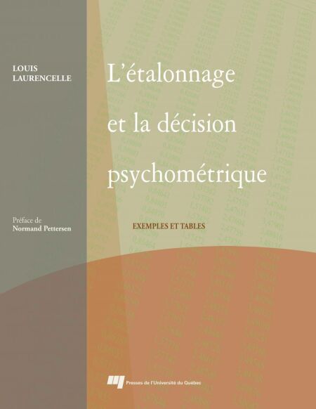media/pim/15_a0c53514-a301-4bf3-81fd-f09203850836.jpeg
