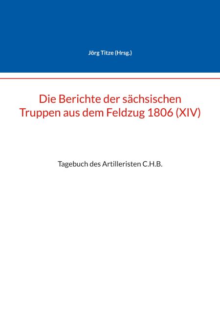 media/pim/15_a0c9cb02-8fba-40ef-9ce6-52dc75614355.jpeg