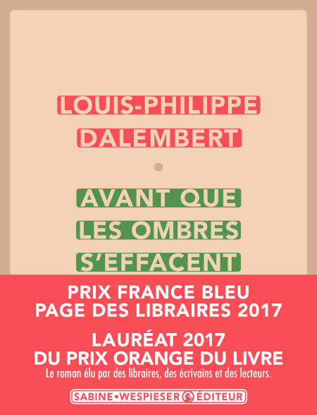 media/pim/15_a14e5fe5-bf79-4655-98da-0d59b86d2e0f.jpeg