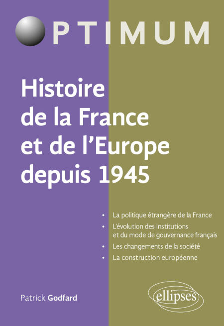 media/pim/15_a411fdfe-a75c-426a-b140-2e254cde0cd3.jpeg