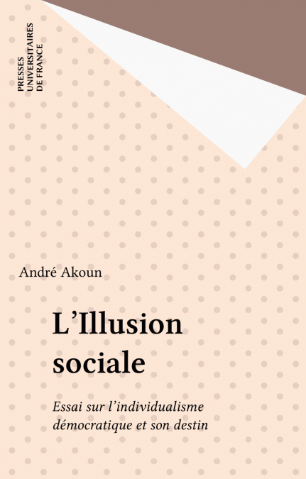 media/pim/15_a4dddcf0-7d15-4cda-ae3c-3df904fef878.jpeg