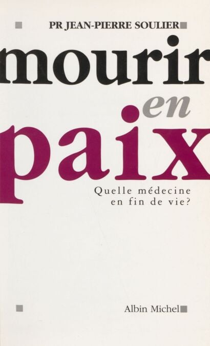 media/pim/15_a73f6db8-9861-4b06-a0b8-33471e7d2e4e.jpeg