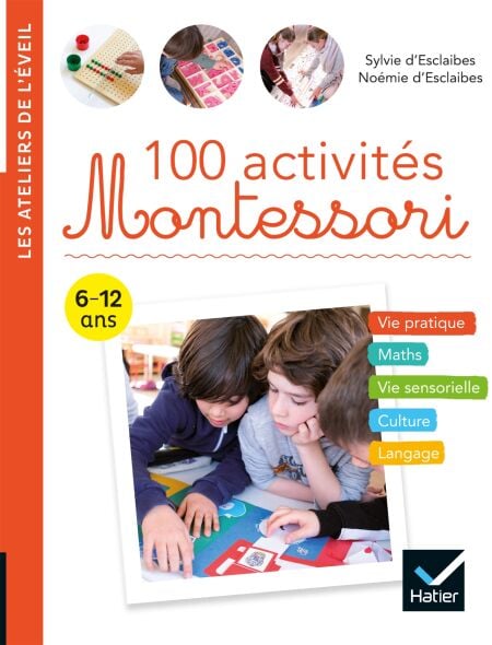 media/pim/15_a7647273-a89c-4ff1-9b17-835479212cef.jpeg