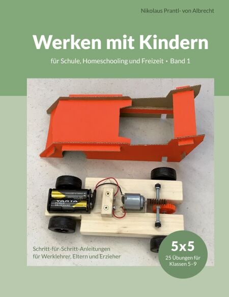 media/pim/15_a99bf3e0-a738-441c-876a-04de82201ec2.jpeg