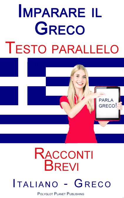media/pim/15_a9c4532f-fdc8-4cf5-a1f3-35d3b5cb5ecd.jpeg