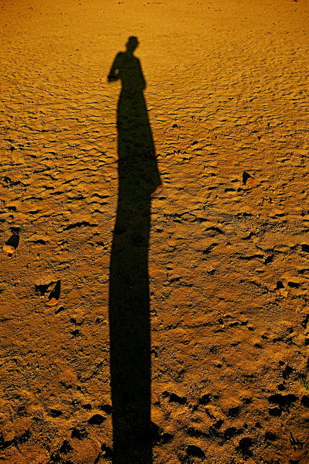 media/pim/15_a9cb1080-93c2-4d66-a5e2-560942b111b0.jpeg