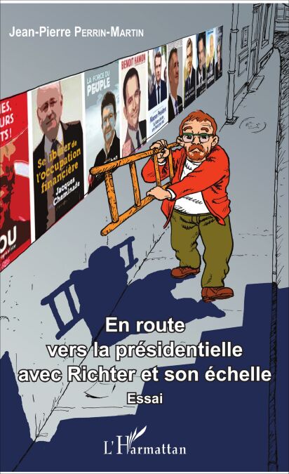 media/pim/15_aa2d0abf-ee6f-48a1-8f95-d8f4157b568d.jpeg