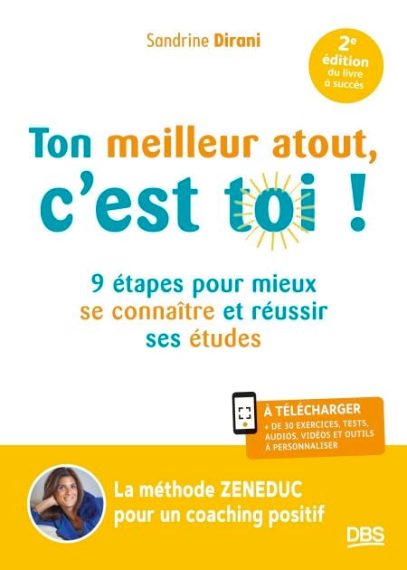 media/pim/15_aa9d35d0-61fa-4ed0-b1f1-2eb215f68f48.jpeg
