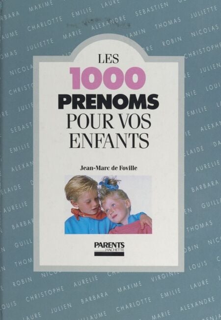 media/pim/15_aad89595-bb38-438e-aa89-48ab7715aadd.jpeg