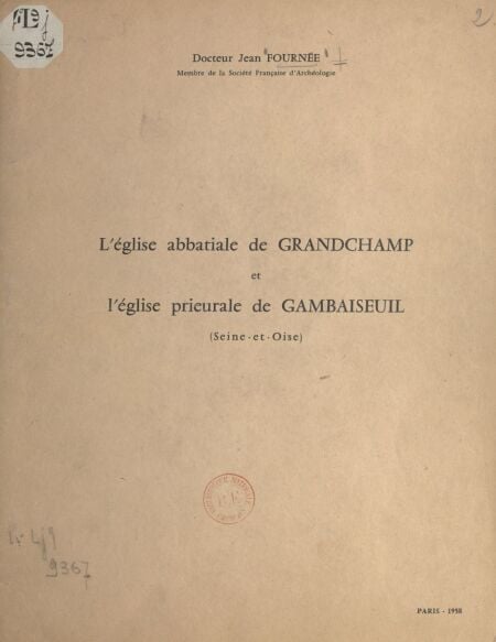 media/pim/15_aae185e6-bc84-45a5-bdb6-59ff0e07e60d.jpeg