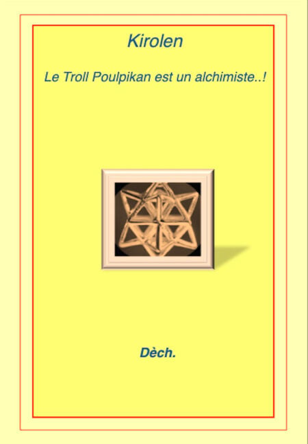 media/pim/15_ab42d173-92fe-444d-bcce-86bd6d82dd83.jpeg