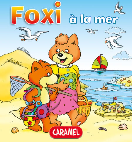 media/pim/15_ad5d37a0-8f95-4476-aaa2-d756526b041c.jpeg