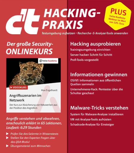 media/pim/15_aea8d2df-a8ff-4496-9f13-45431f3c37f3.jpeg