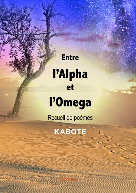 media/pim/15_afece939-54d5-405f-bb1d-df72541f448b.jpeg