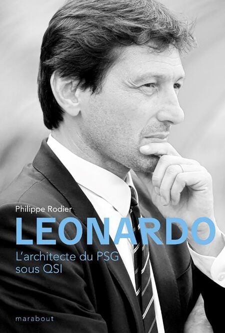 media/pim/15_b38ec1d4-bb36-4dd0-a17a-43d6fdc86e07.jpeg