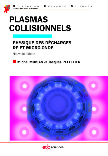media/pim/15_b66a2032-0d9d-4f5c-9e65-3a823b0ff789.jpeg