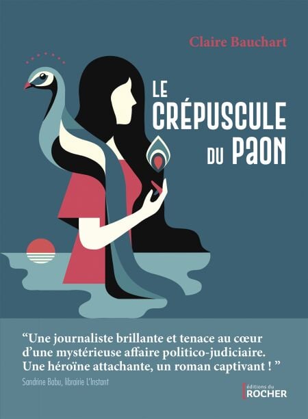 media/pim/15_b775d272-31df-4f0b-a375-82c54474e829.jpeg