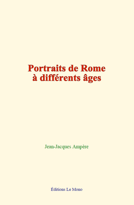 media/pim/15_b89c232b-fcad-4efe-946d-bd4a0c2681b3.jpeg