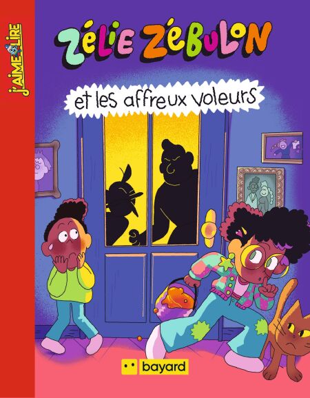 media/pim/15_b8b3a99d-854c-4a69-97fb-1f1e44e0fa65.jpeg