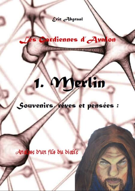media/pim/15_b9e2d4a8-6c40-450b-b252-92476d7cdc8a.jpeg