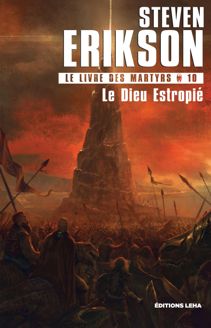 media/pim/15_bb736fd5-6d64-4f2d-8f2c-9af6297b2a31.jpeg