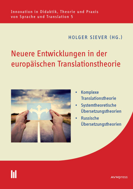 media/pim/15_bb8b1f9b-4857-41db-a665-898a9814de51.jpeg