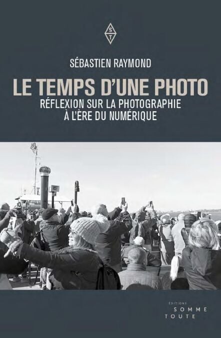 media/pim/15_bd021a78-dda1-4f81-9e04-cb474bc30cff.jpeg