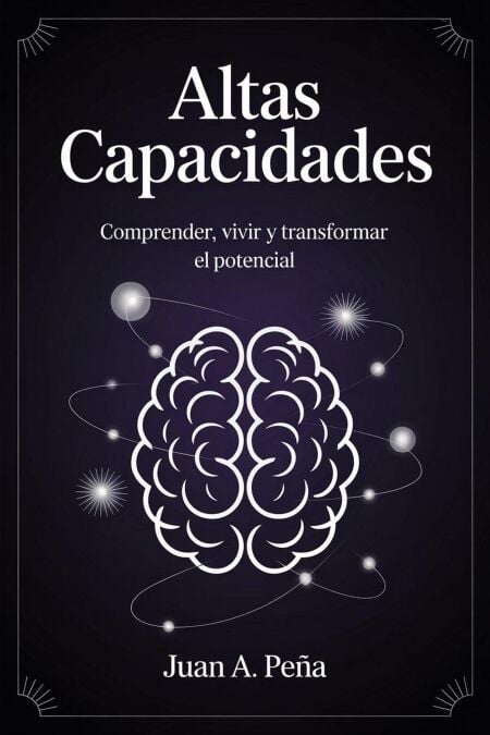 media/pim/15_bd1be06d-6ca0-4e7a-bc45-0a335ee8c21c.jpeg