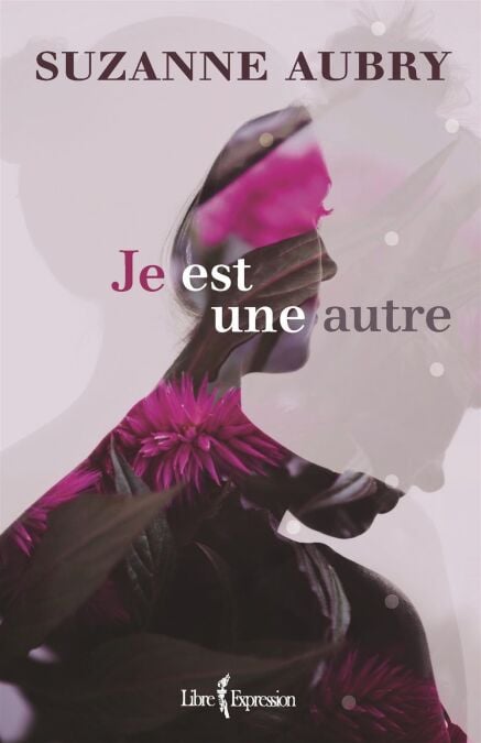 media/pim/15_bd2a5240-d32b-401a-8161-10be689f623e.jpeg