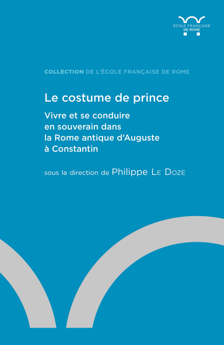 media/pim/15_be237823-3b2b-42dc-a460-797be8e0749d.jpeg