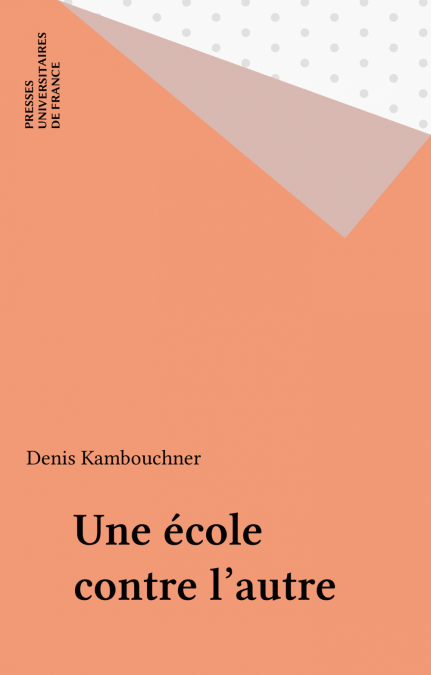 media/pim/15_be3e0975-0179-4152-b7fe-921a64877b47.jpeg