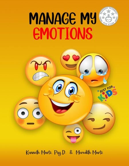 media/pim/15_be939cbf-4dd8-4b5c-86bb-1326108b3f31.jpeg