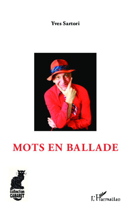 media/pim/15_bfcc6872-d58d-41d6-a4d3-f97ae8b9e4c3.jpeg