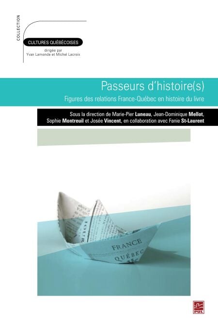 media/pim/15_bfe2ff8e-91de-4b50-9607-76ad665ea900.jpeg