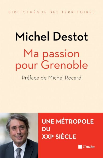 media/pim/15_c0ba45b8-3c9d-4293-951c-0ffc7118bb9f.jpeg