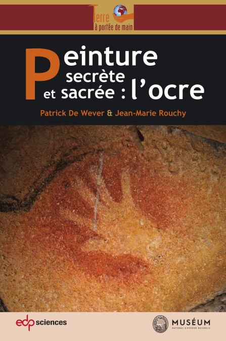 media/pim/15_c2628c6e-9ff4-4c50-8c8b-69fa9eaac571.jpeg