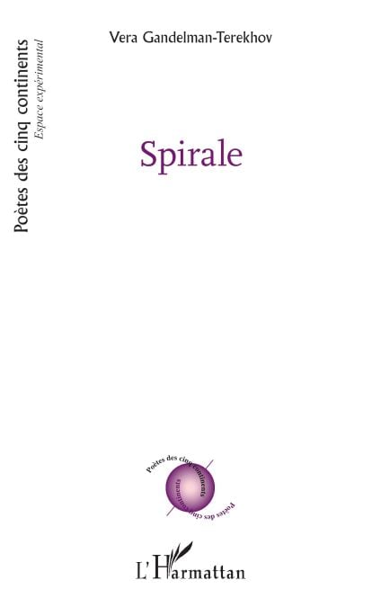 media/pim/15_c3109678-b3a9-4d36-80db-014eae97eff3.jpeg