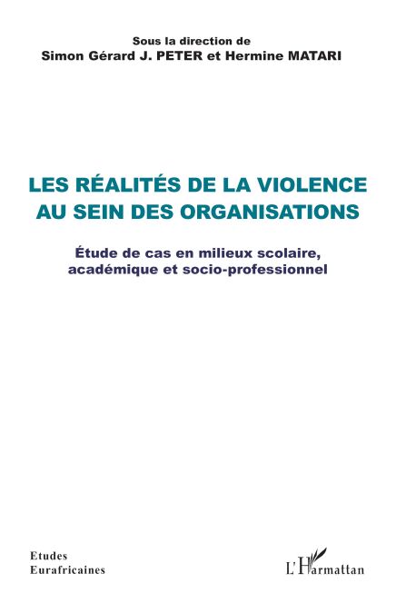 media/pim/15_c3382c30-5416-4f2c-b619-1ec0952dbb54.jpeg