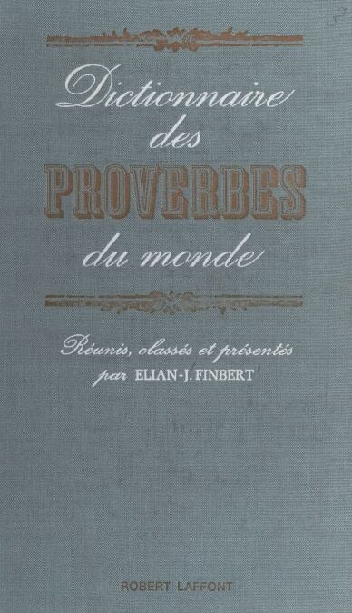 media/pim/15_c3df9d5e-e459-41d6-8e59-9f3c4d460922.jpeg