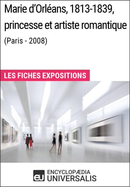 media/pim/15_c3faa540-1ed8-44bf-a3af-be634b149bf2.jpeg