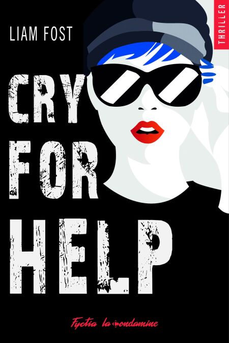 media/pim/15_c4258f1b-780a-4255-82a7-1f6d07e76396.jpeg