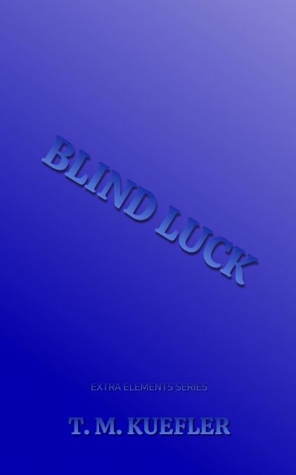 media/pim/15_c50e7329-33dc-428f-a0a0-4e9c9b5e622f.jpeg